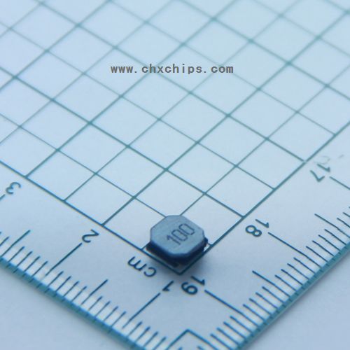 Picture of SWPA5020S100MT