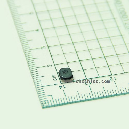 Picture of SWPA5020S101MT