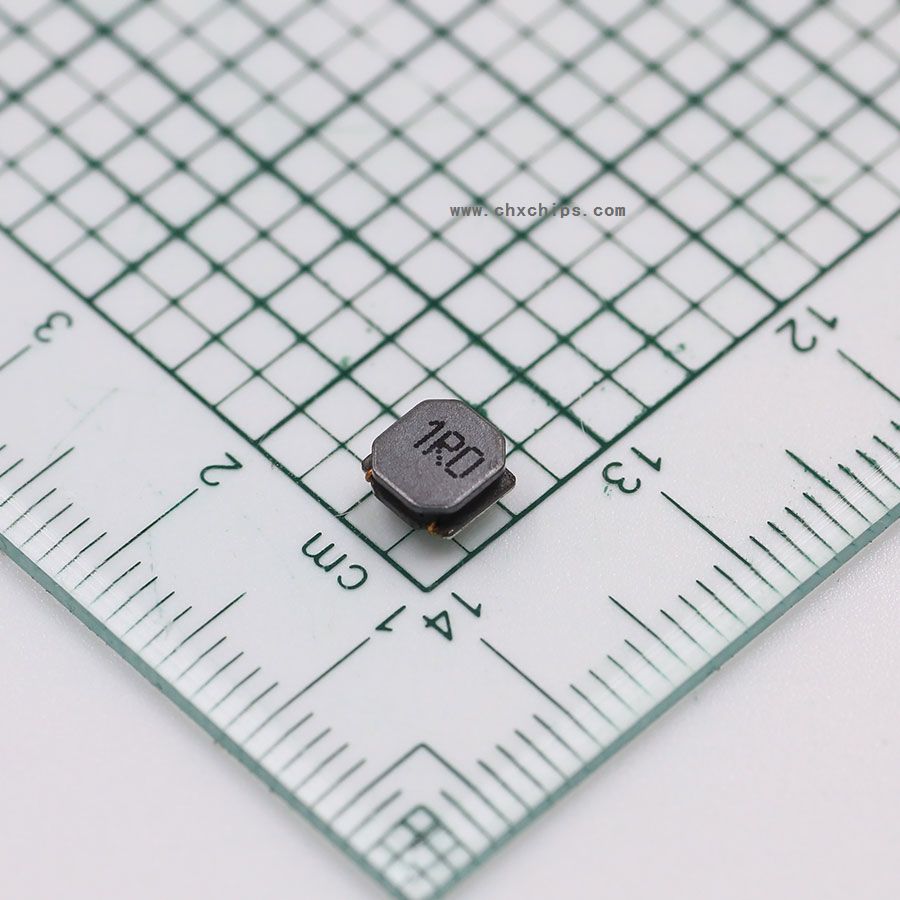 Picture of SWPA5020S1R0MT