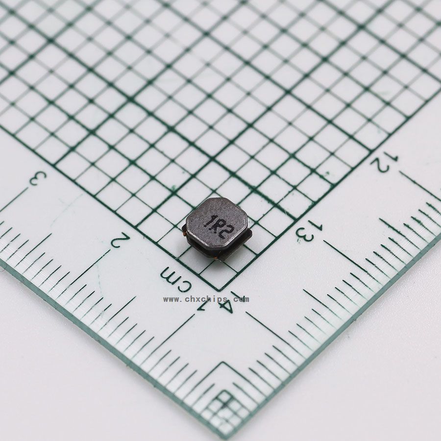 Picture of SWPA5020S1R2NT