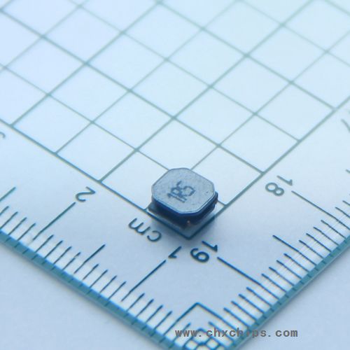 Picture of SWPA5020S1R5MT