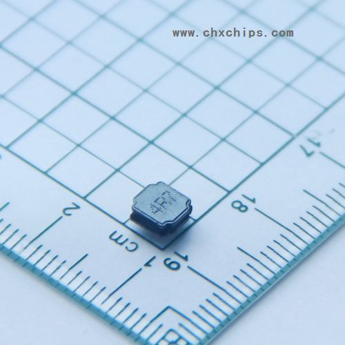 Picture of SWPA5020S4R7MT