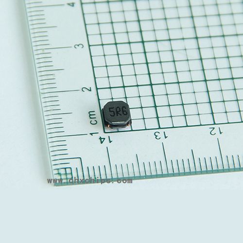 Picture of SWPA5020S5R6MT