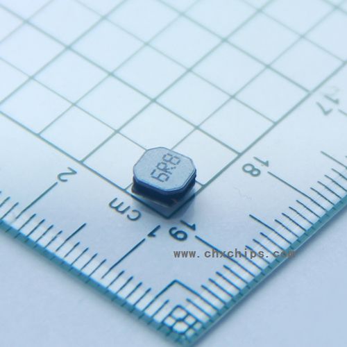 Picture of SWPA5020S6R8MT