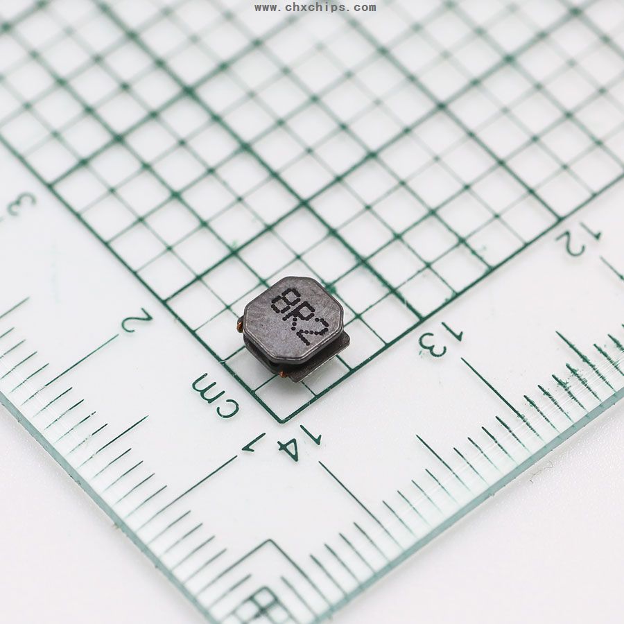 Picture of SWPA5020S8R2MT