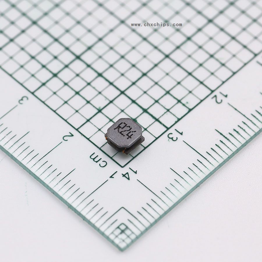 Picture of SWPA5020SR24MT