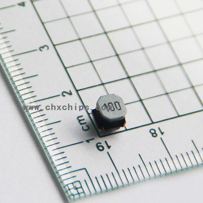 Picture of SWPA5040S100MT