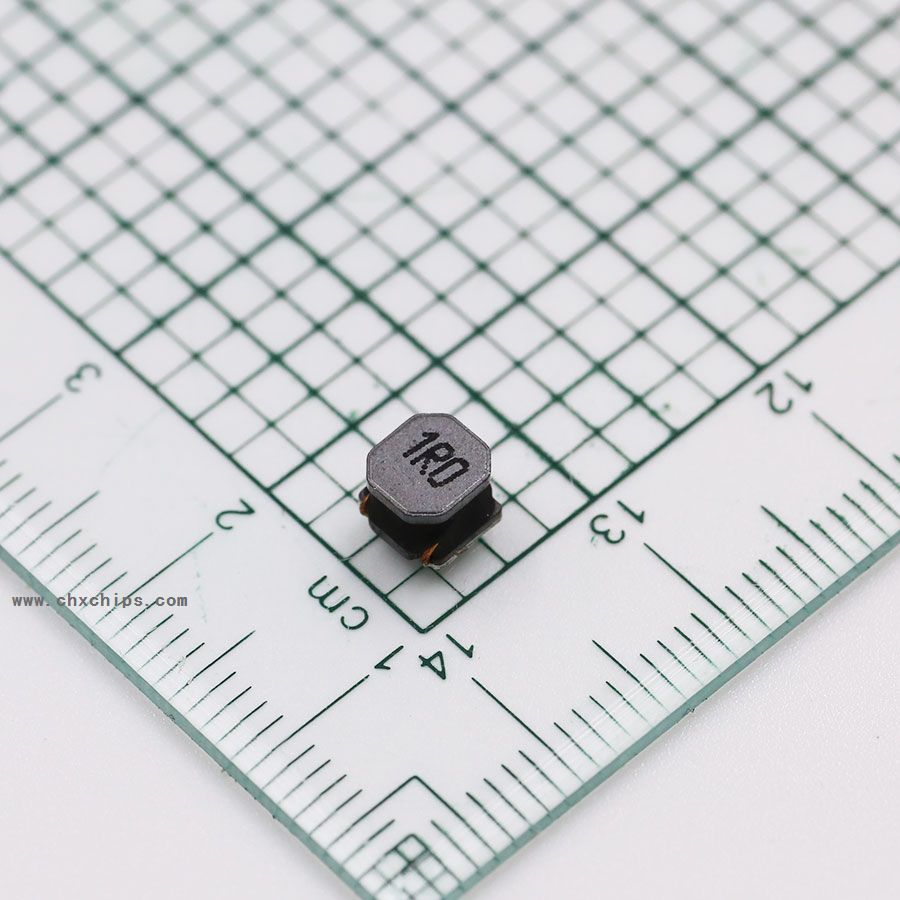 Picture of SWPA5040S1R0MT