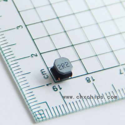 Picture of SWPA5040S221MT