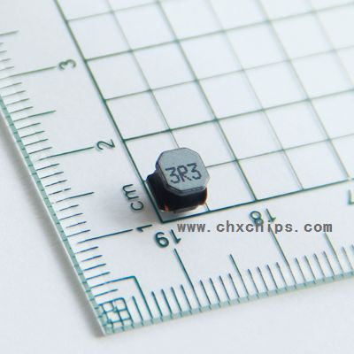 Picture of SWPA5040S331MT