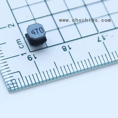 Picture of SWPA5040S470MT