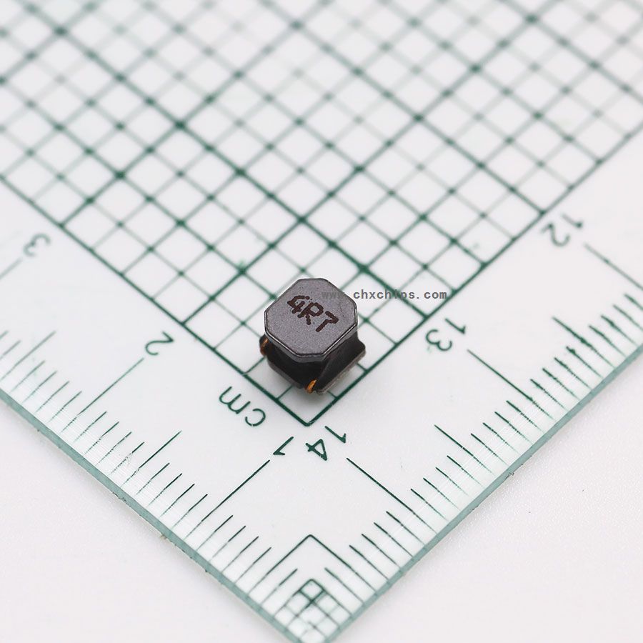 Picture of SWPA5040S4R7MT