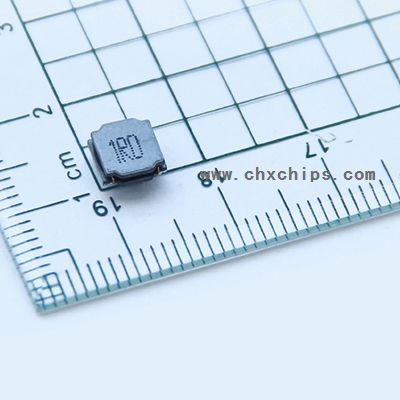 Picture of SWPA6020S1R0MT