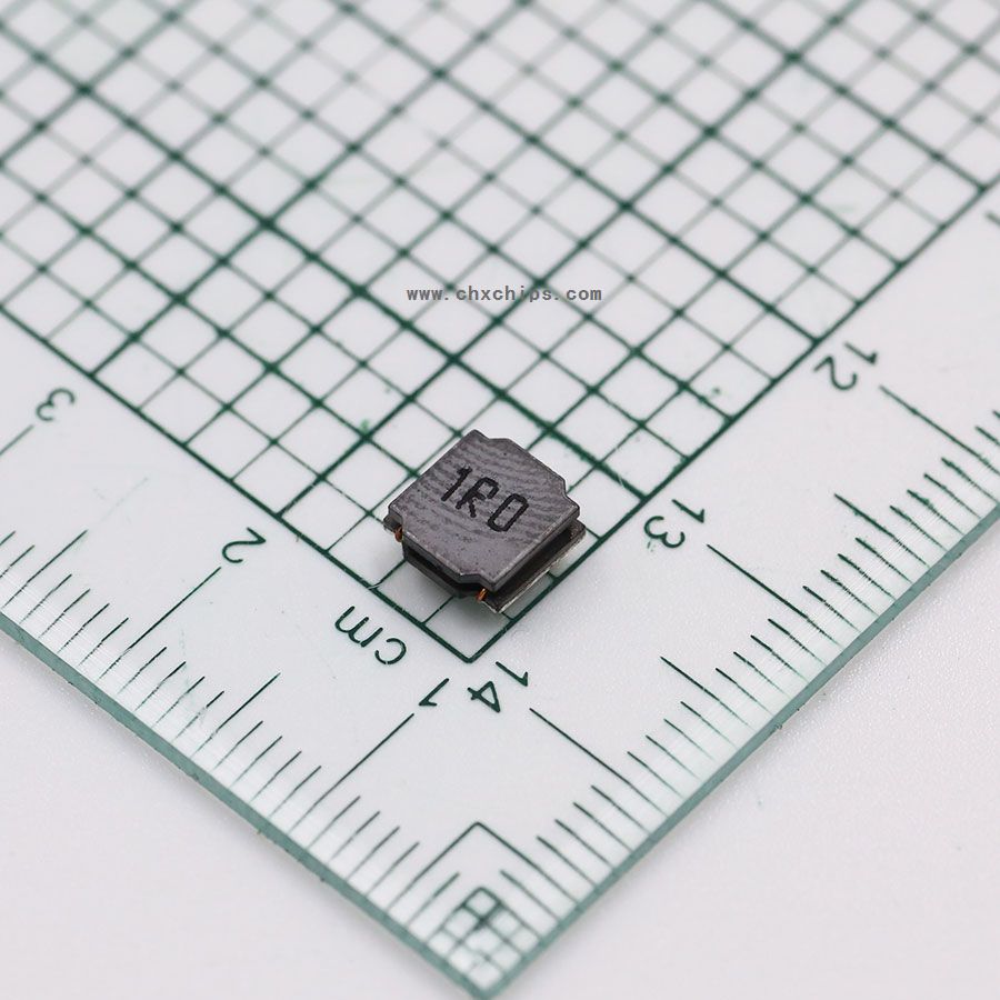 Picture of SWPA6020S1R0NT