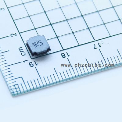 Picture of SWPA6020S1R5MT