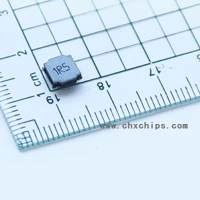 Picture of SWPA6020S1R5NT