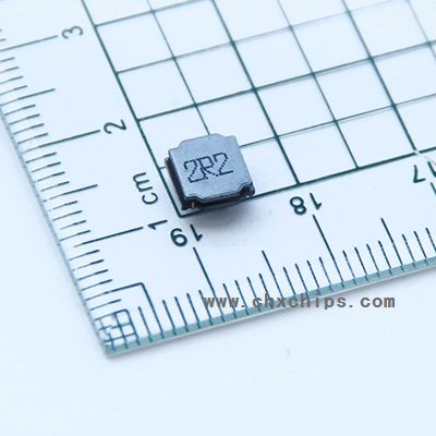 Picture of SWPA6020S2R2MT