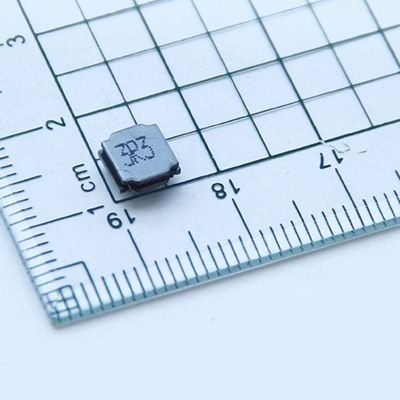 Picture of SWPA5040S102MT