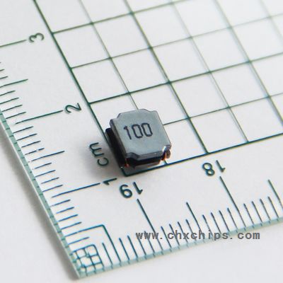 Picture of SWPA6028S330MT