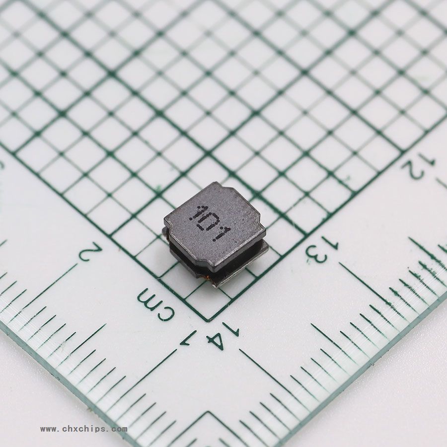 Picture of SWPA6028S101MT