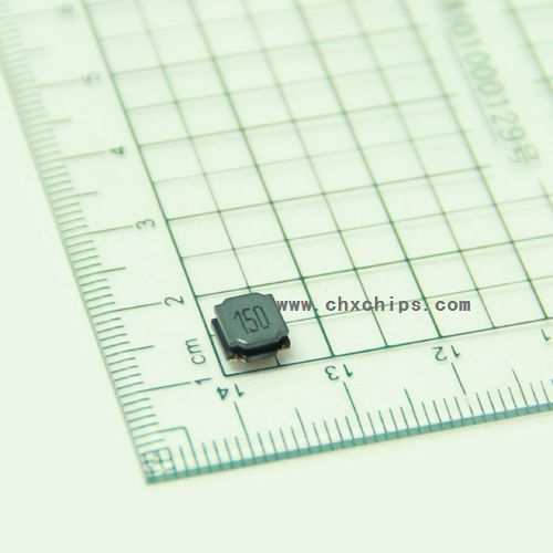 Picture of SWPA6028S150MT