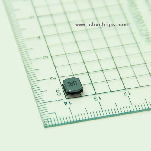 Picture of SWPA6028S180MT