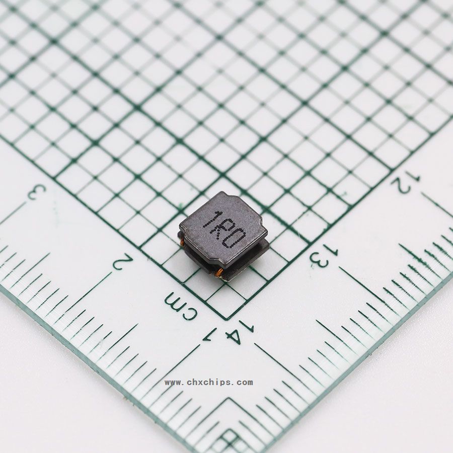 Picture of SWPA6028S1R0MT