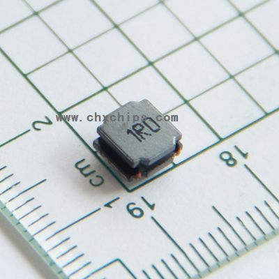 Picture of SWPA6028S1R0NT