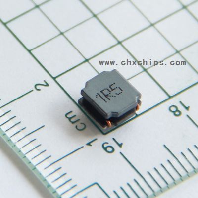 Picture of SWPA6028S1R5MT