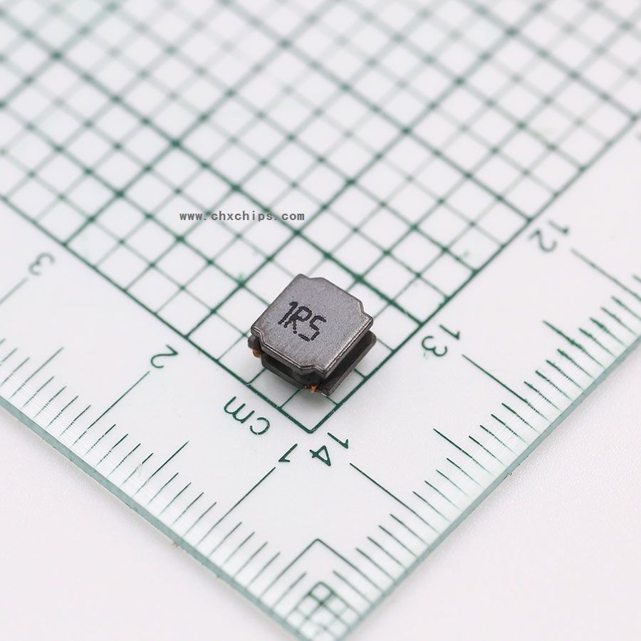 Picture of SWPA6028S1R5NT