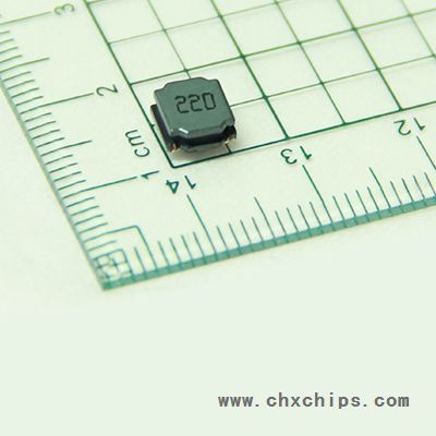 Picture of SWPA6028S220MT