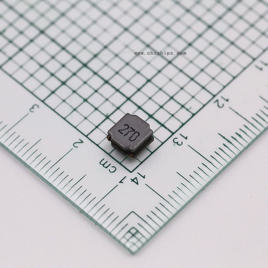 Picture of SWPA6028S270MT