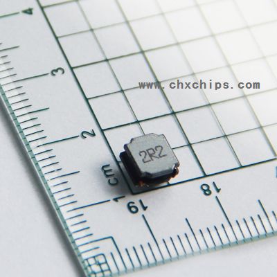 Picture of SWPA6028S2R2MT