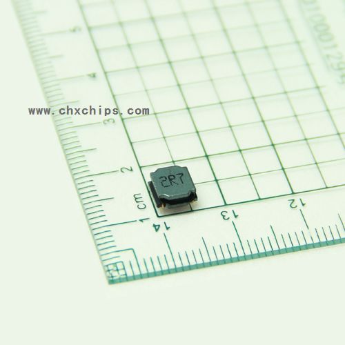Picture of SWPA6028S2R7NT
