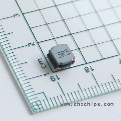 Picture of SWPA6028S3R3MT