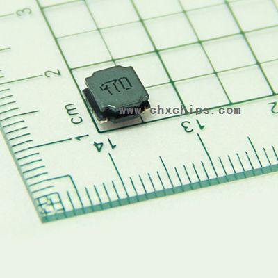 Picture of SWPA6028S470MT