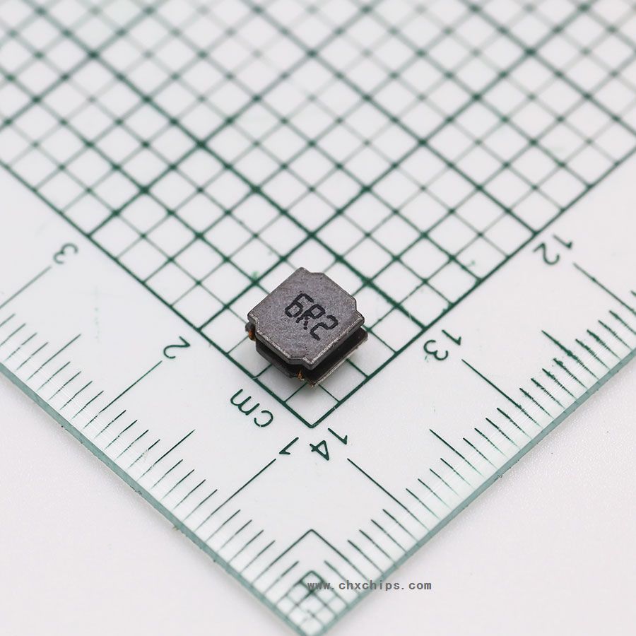 Picture of SWPA6028S680MT