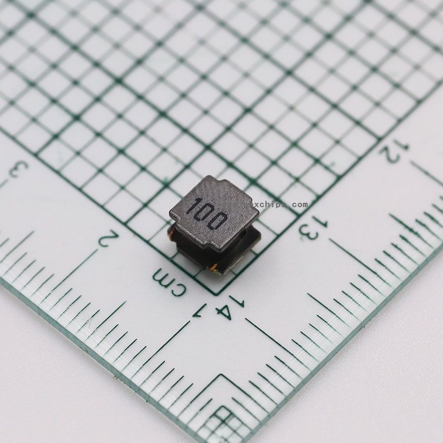 Picture of SWPA6040S100MT