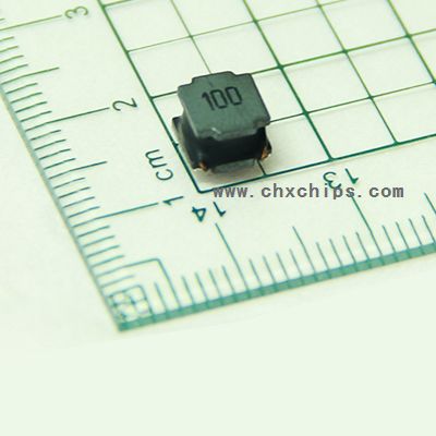 Picture of SWPA6045S100MT