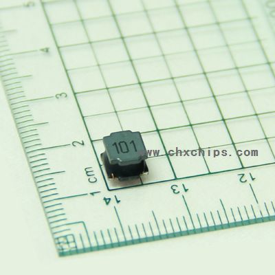 Picture of SWPA6045S101MT
