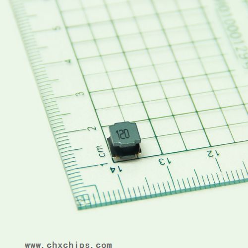 Picture of SWPA6045S120MT