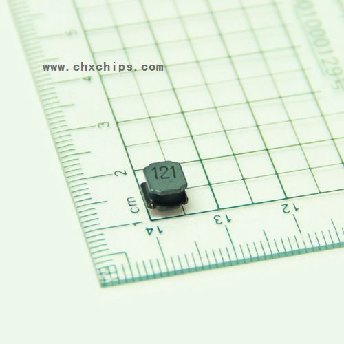 Picture of SWPA6045S121MT