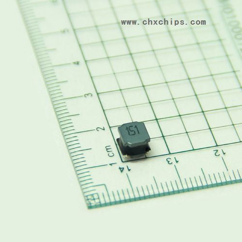 Picture of SWPA6045S151MT