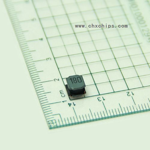 Picture of SWPA6045S180MT