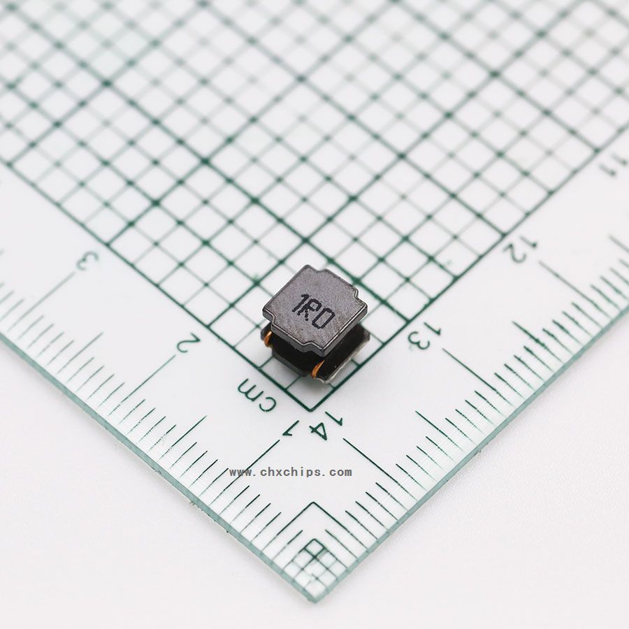 Picture of SWPA6045S1R0MT