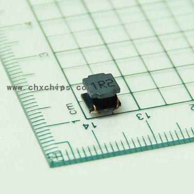 Picture of SWPA6045S1R2NT