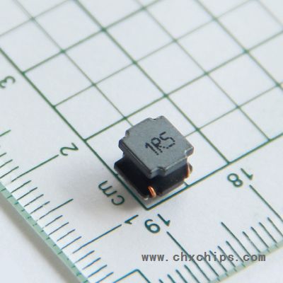 Picture of SWPA6045S1R5MT