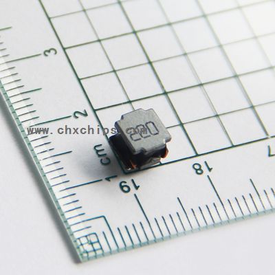 Picture of SWPA6045S220MT