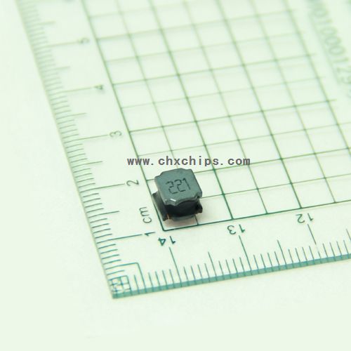 Picture of SWPA6045S221MT