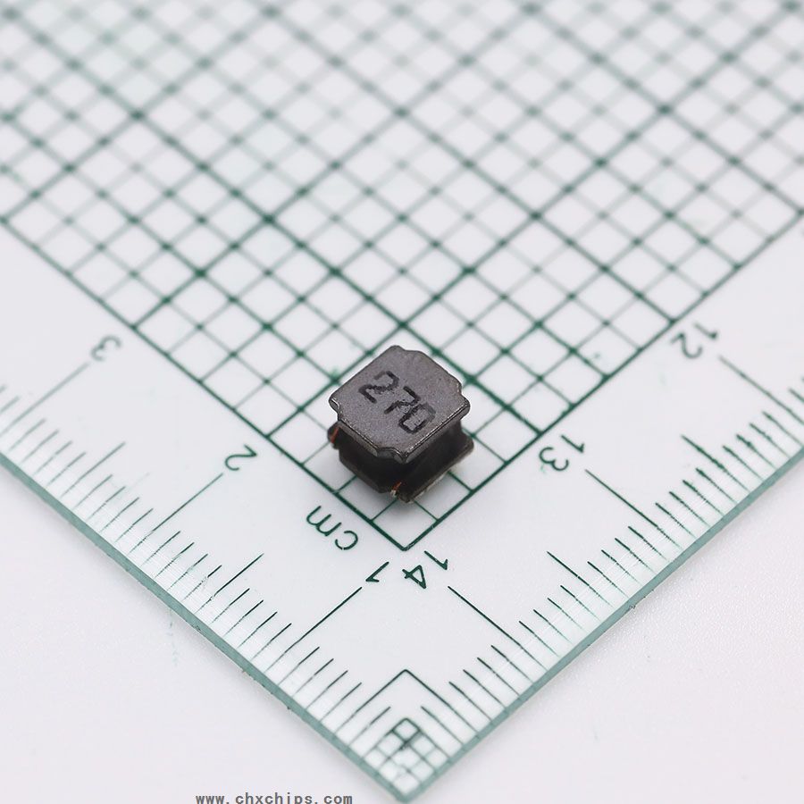Picture of SWPA6045S270MT